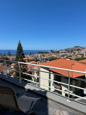 Funchal Casa